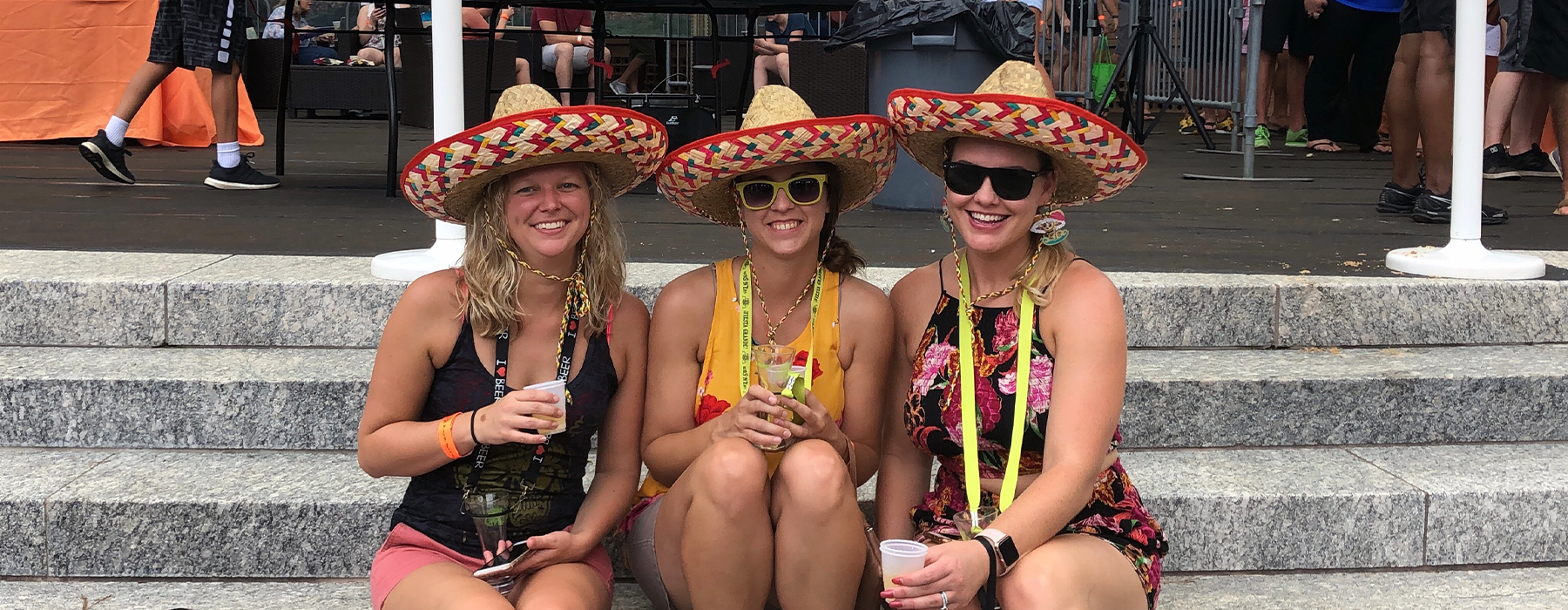 Directions Cary Tacos 'N Taps